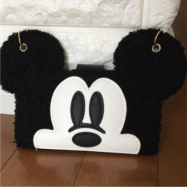 SMIR NASLI(サミールナスリ)のSMIR NASLI×DISNEY ♡ iphone6,6s,7,8 スマホ/家電/カメラのスマホアクセサリー(iPhoneケース)の商品写真