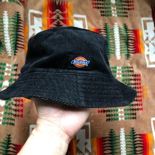 ディッキーズ(Dickies)のDickies  デッキーズ  ハット(ハット)