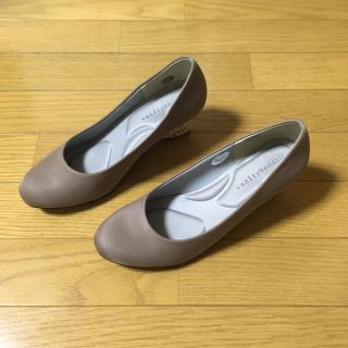 バニティービューティー(vanitybeauty)のvanity beauty パンプス(ハイヒール/パンプス)