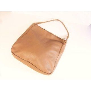 ボッテガヴェネタ(Bottega Veneta)のsugaryoko様専用☆美品☆ボッテガヴェネタ シボナッパレザー製バッグ(ショルダーバッグ)