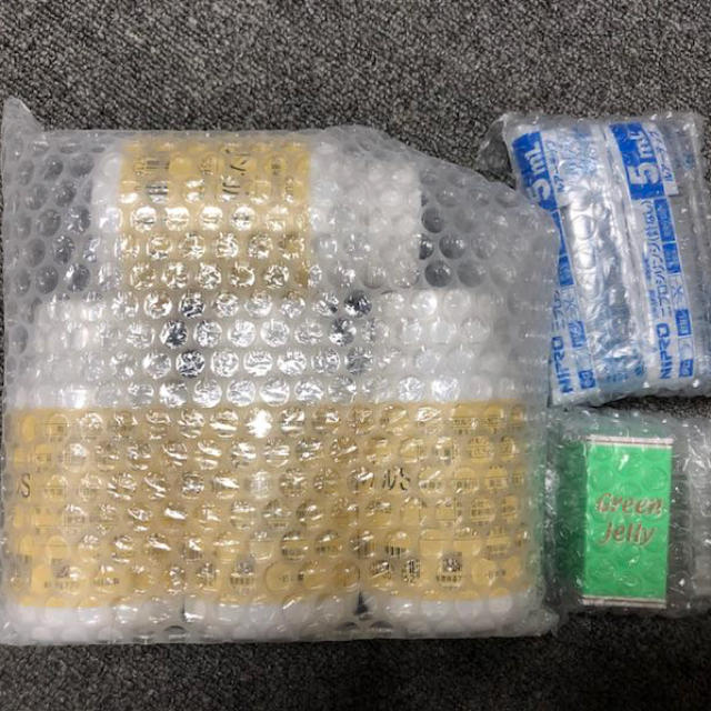 リンカルS セット売り www.lahza.jp