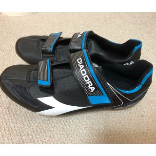 ディアドラ 自転車の通販 15点 | DIADORAのスポーツ/アウトドアを買う