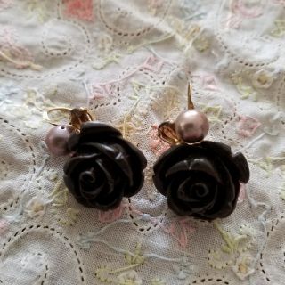 H.P.FRANCE(ピアス)のフリマアイテム一覧 H.P.FRANCE(ピアス)のフリマアイテム一覧