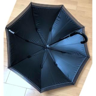 ランバンオンブルー(LANVIN en Bleu)のRiku-i様専用ランバンオンブルー (傘)