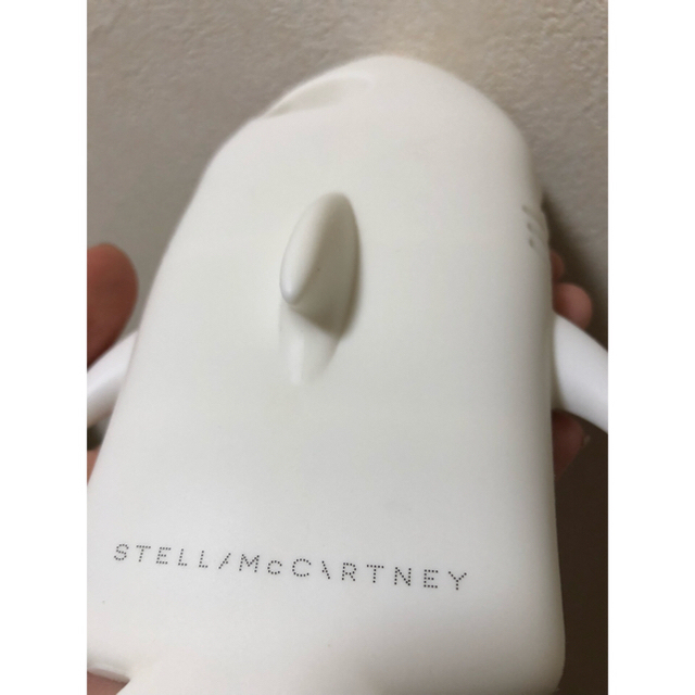 Stella McCartney(ステラマッカートニー)の【gannguroさま専用】ステラマッカートニー iPhoneケース 6/6s スマホ/家電/カメラのスマホアクセサリー(iPhoneケース)の商品写真