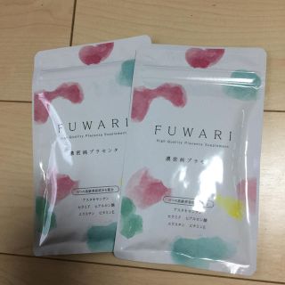 ＦＵＷＡＲＩ 高密純プラセンタ(その他)