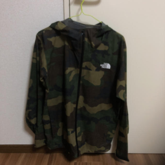 THE NORTH FACE(ザノースフェイス)のザノースフェィス マウンテンパーカー メンズのジャケット/アウター(マウンテンパーカー)の商品写真