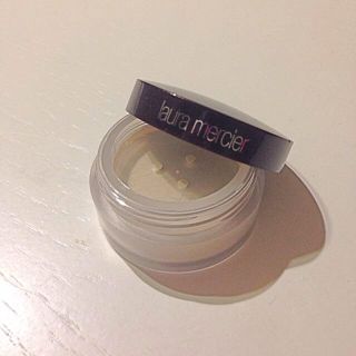 ローラメルシエ(laura mercier)のえりり様専用(その他)