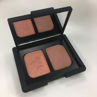 ナーズ(NARS)のNARS  アイシャドウ  3902(アイシャドウ)