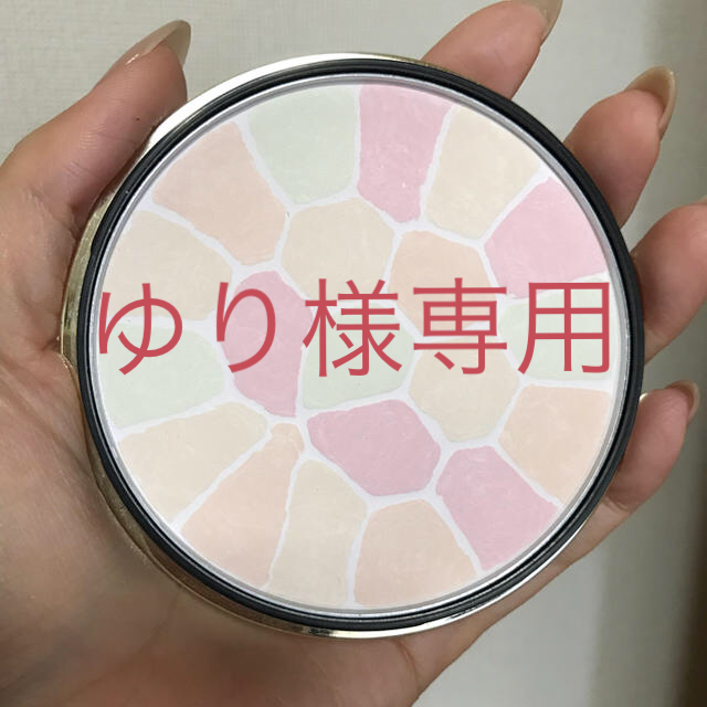 エレガンス ラ プードル オートニュアンス リクスィーズ Ⅵ エレガンス ラ プードル オートニュアンス リクスィーズ Ⅵ