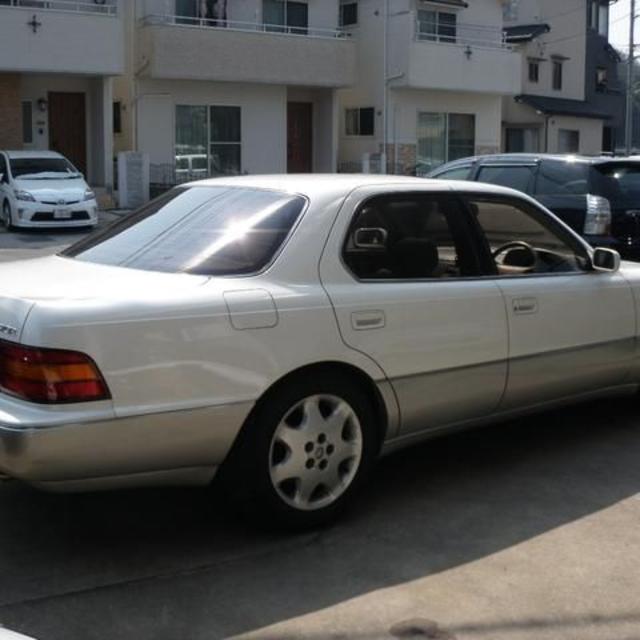 トヨタ 中古トヨタセルシオ10前期の通販 By Tadatakatakahiro S Shop トヨタならラクマ トヨタ 中古トヨタセルシオ10前期の通販 By Tadatakatakahiro S Shop トヨタならラクマ