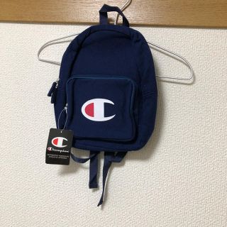 チャンピオン(Champion)のChampion.(リュックサック)