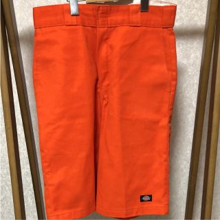 ディッキーズ(Dickies)のDickies  Loose Fit ハーフパンツ(ショートパンツ)