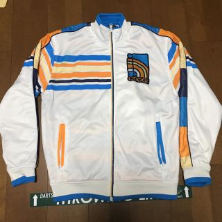 COOGI(パーカー)のフリマアイテム一覧 COOGI(パーカー)のフリマアイテム一覧