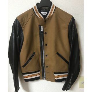 コーチ(COACH) スタジャン(メンズ)の通販 29点 | コーチのメンズを買う