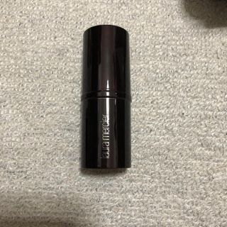 ローラメルシエ(laura mercier)のボンミーン スティックフェイスカラー(フェイスカラー)