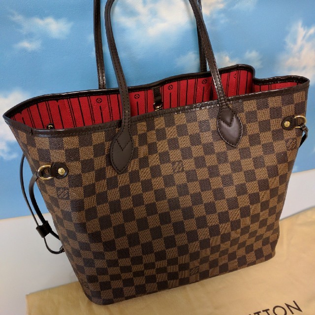 オンラインショップ】 美品！ルイ - VUITTON LOUIS ヴィトン 型番