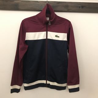 ラコステ(LACOSTE)のLACOSTE ラコステ ジャージ(ジャージ)