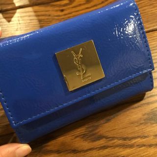 イヴサンローランボーテ(Yves Saint Laurent Beaute)の🌿ぴーち様 専用🌿(コフレ/メイクアップセット)