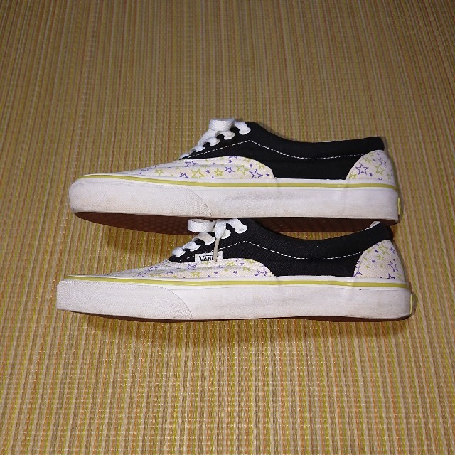 VANS VAULT(バンズボルト)のVANS ERA 26.5cm  メンズの靴/シューズ(スニーカー)の商品写真