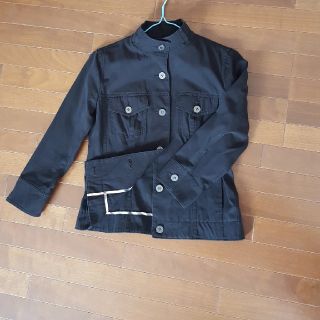 バーバリー(BURBERRY)のtommy15様専用です。【お値下】 バーバリー ロンドン ジャケット(訳あり)(その他)