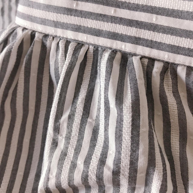 SLOBE IENA(スローブイエナ)の最終値下げ♡ スカート レディースのスカート(ひざ丈スカート)の商品写真