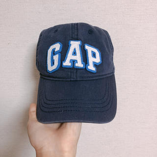 ギャップ(GAP)のgap ❤︎ キャップ(キャップ)