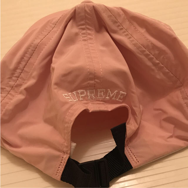 Supreme(シュプリーム)のシュプリーム キャップ メンズの帽子(キャップ)の商品写真