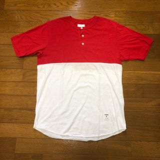 シュプリーム(Supreme)の専用(Tシャツ/カットソー(半袖/袖なし))