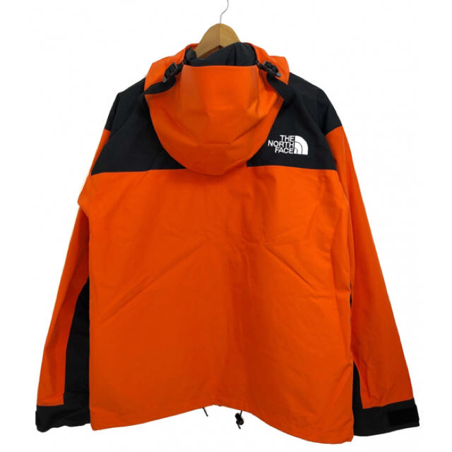 THE NORTH FACE(ザノースフェイス)のザノースフェイス マウンテンジャケット 1990 GTX メンズのジャケット/アウター(ナイロンジャケット)の商品写真