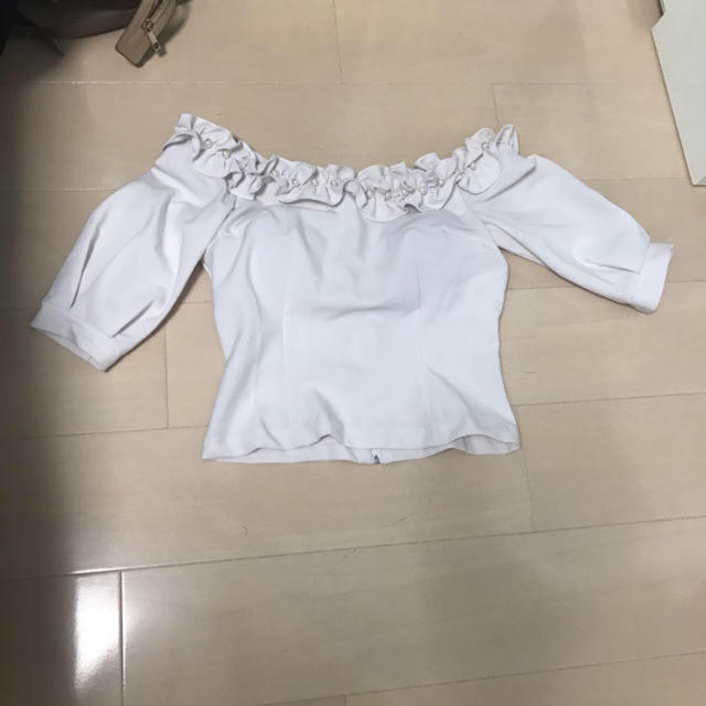 ZARA(ザラ)のぴ様専用 その他のその他(その他)の商品写真