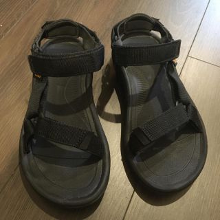 テバ(Teva)の専用・TEVA テバ サンダル サイズ6(サンダル)