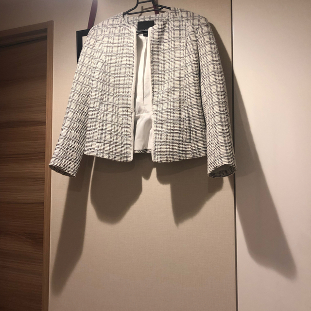 Banana Republic(バナナリパブリック)のdori様専用♡ レディースのパンツ(オールインワン)の商品写真