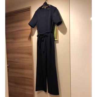 バナナリパブリック(Banana Republic)のdori様専用♡(オールインワン)