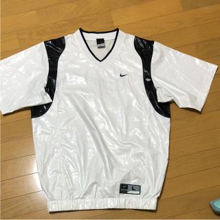 ナイキ(NIKE)のナイキ 野球ウェア(ウェア)