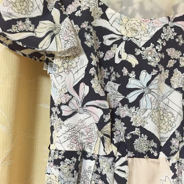 ウィルセレクション♡送込 1