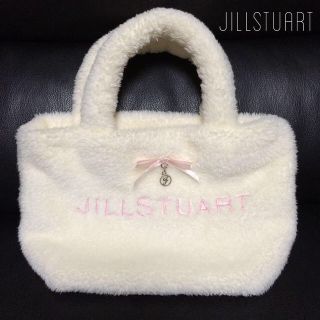 ジルスチュアート(JILLSTUART)のりり様専用☆(エコバッグ)