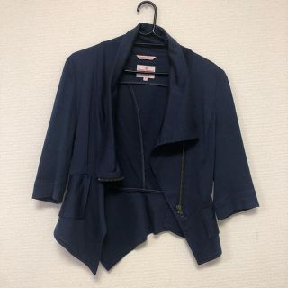 ヴィヴィアンウエストウッド(Vivienne Westwood)のヴィヴィアンウエストウッド ジャケット(テーラードジャケット)