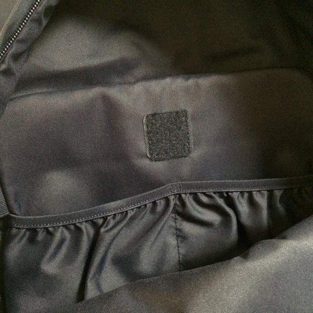 PUMA(プーマ)のPUMA リュック/バッグパック レディースのバッグ(リュック/バックパック)の商品写真