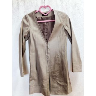 新品タグ付】本革 VICKYジャケット-hybridautomotive.com