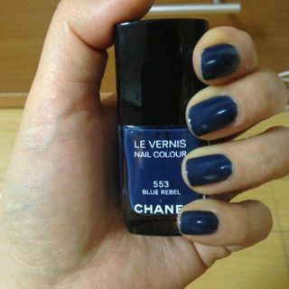 CHANEL - Chanel