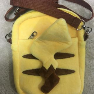 ポケモン ショルダーバッグ レディース の通販 33点 ポケモンのレディースを買うならラクマ ポケモン ショルダーバッグ レディース の通販 33点 ポケモンのレディースを買うならラクマ
