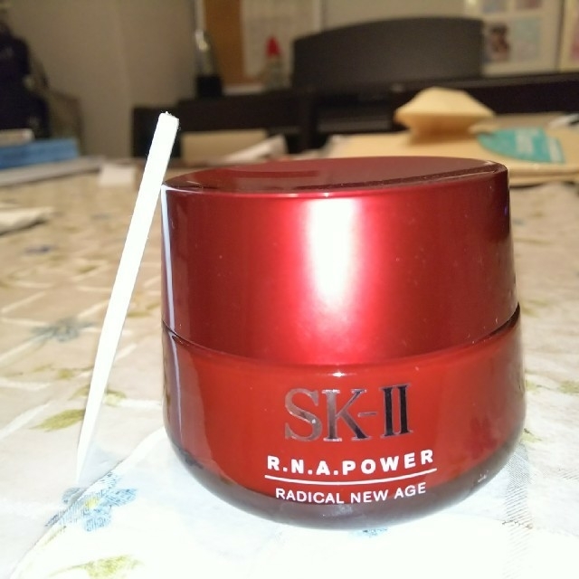 SK―2 パワーラディカルニューエイジ80g-