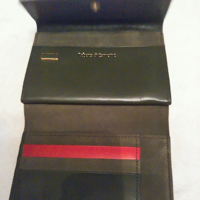ROBERTA DI CAMERINO(ロベルタディカメリーノ)のロベルタ財布 レディースのファッション小物(財布)の商品写真