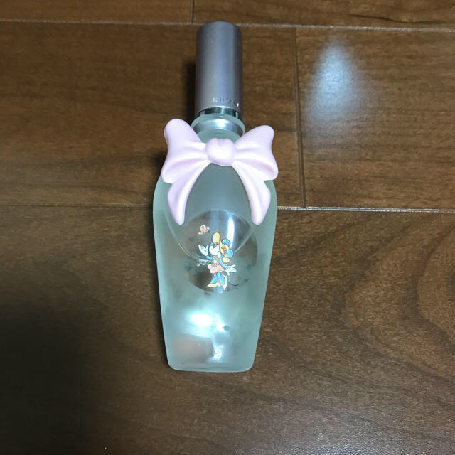 Disney ディズニー香水の通販 By M S Shop ディズニーならラクマ Disney ディズニー香水の通販 By M S Shop ディズニーならラクマ