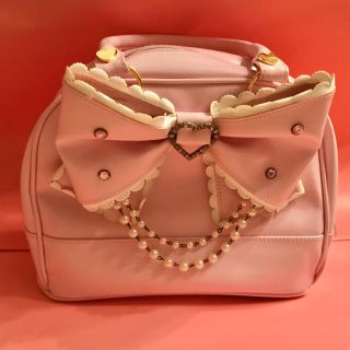 Angelic Prettyのフリマアイテム一覧 Angelic Prettyのフリマアイテム一覧