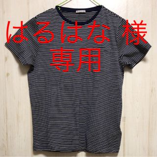 モンクレール(MONCLER)のはるはな様 専用(Tシャツ/カットソー(半袖/袖なし))