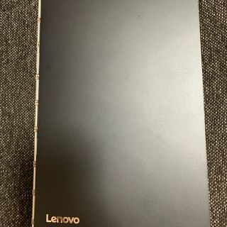 レノボ(Lenovo)のうさぎ様専用です！(ノートPC)