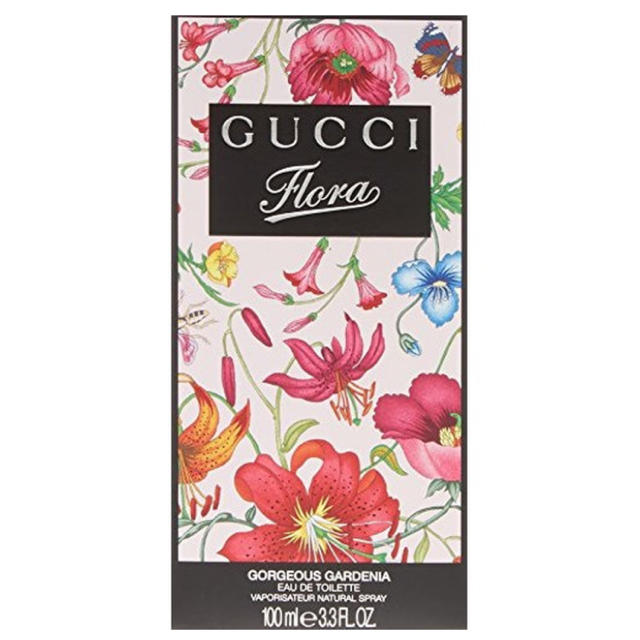 ブランド Gucci - GUCCI 香水 m様専用の通販 by ︎ shop｜グッチならラクマ にプレゼン