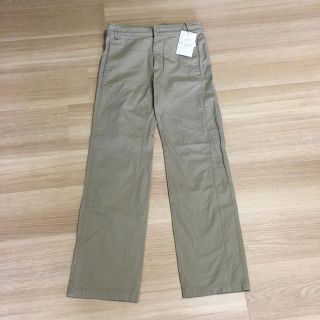 バレンシアガ チノパン チノパン(メンズ)の通販 27点 | Balenciagaの バレンシアガ チノパン チノパン(メンズ)の通販 27点 | Balenciagaの